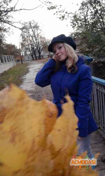Марина Мищишина (karolina_kristi) фото №65638. Загружено 01 Сентября 2011