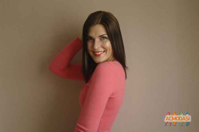 Елена   фото №929756. Загружено 01 Октября 2015