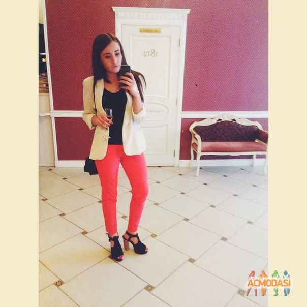 Татьяна  Владимировна фото №942429. Загружено 21 Октября 2015