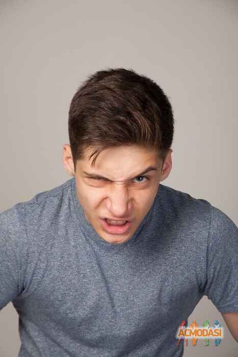 Джамбулат Анатольевич Багов фото №960660. Загружено 27 Ноября 2015