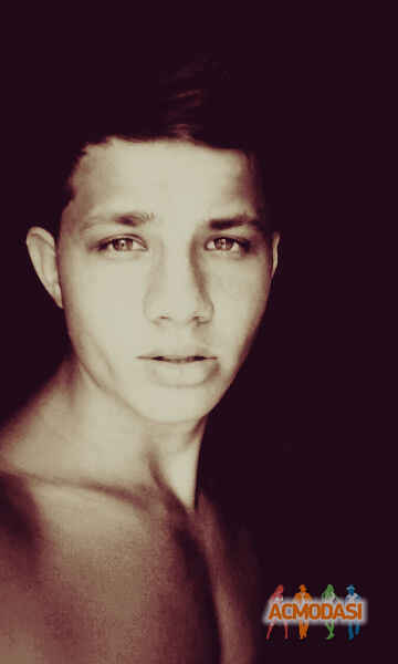 Владимир  Емельянов фото №965420. Загружено 09 Декабря 2015