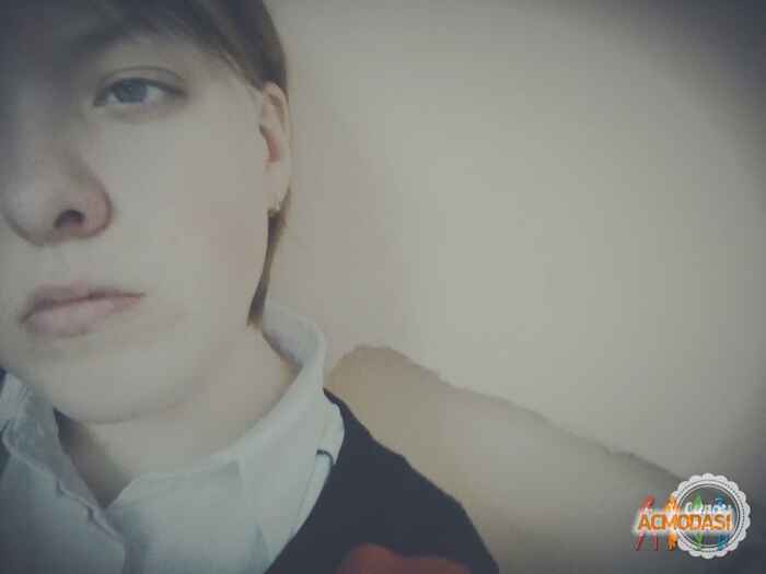 Виктория Александровна Гнидина фото №1005295. Загружено 03 Марта 2016