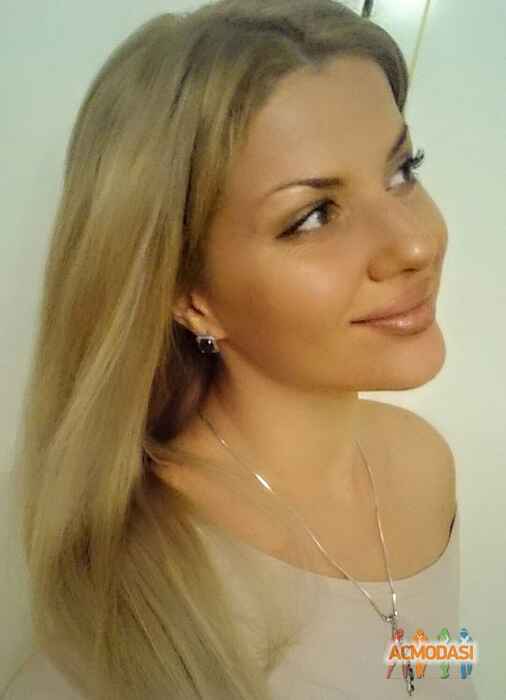 Александра   фото №1123622. Загружено 14 Декабря 2016