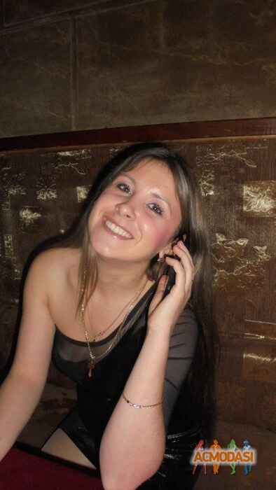 наталья валерьевна трушникова фото №1141992. Загружено 02 Февраля 2017