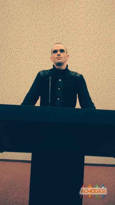 Сергей Михайлович Солодов фото №1168917. Загружено 14 Апреля 2017