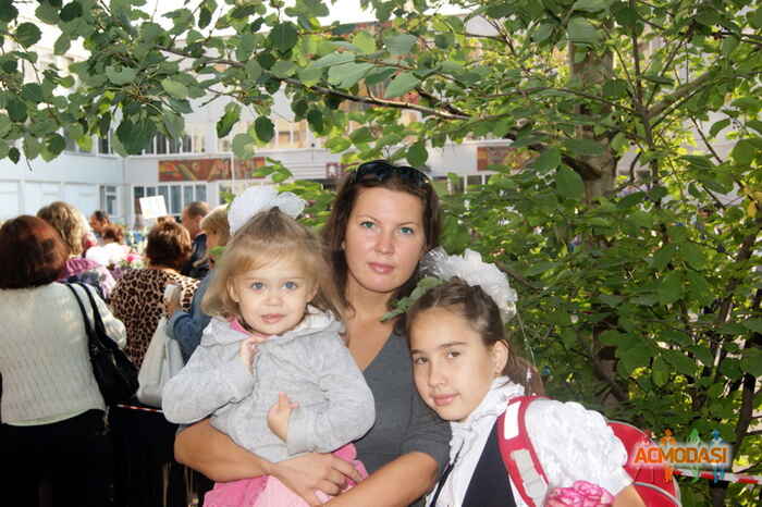 Ольга Павловна Наумова фото №204832. Загружено 28 Мая 2012