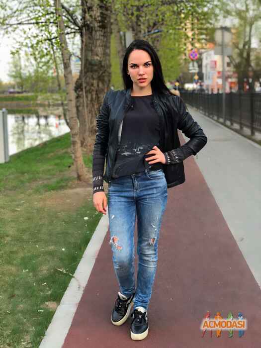 Masha  Brish фото №1362763. Загружено 24 Августа 2018