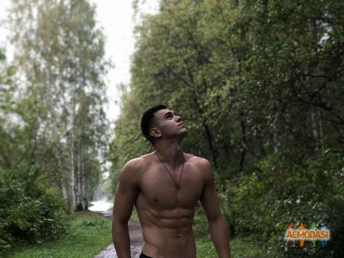 Александр Александрович Рогозинский фото №1362897. Загружено 25 Августа 2018