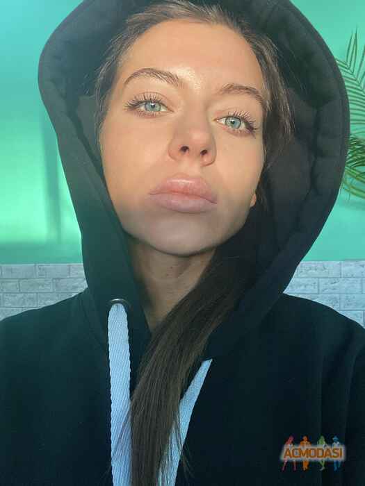 Ирина Евгеньевна Малышева фото №1700815. Загружено 20 Апреля 2021