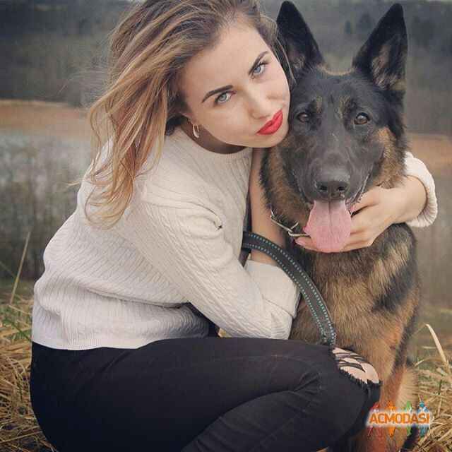 Елизавета Анатольевна Камаева фото №1367462. Загружено 05 Сентября 2018