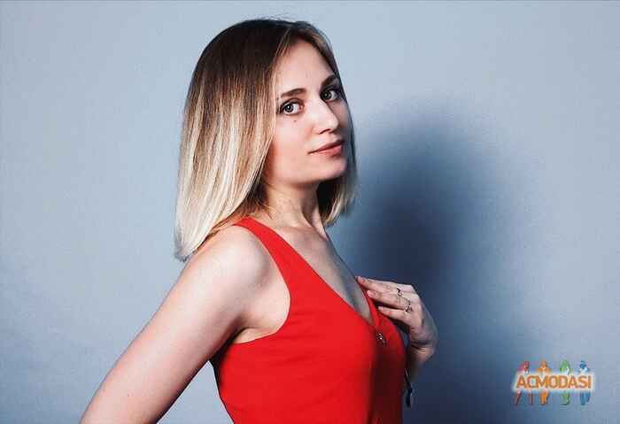 Яна Витальевна Королева фото №1383791. Загружено 16 Октября 2018