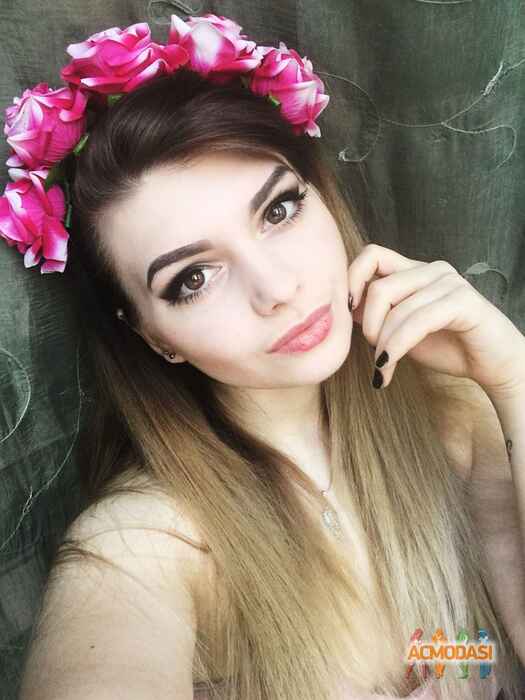 Olett   фото №1387878. Загружено 27 Октября 2018