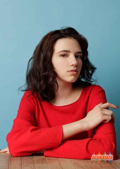 Vasilisa Petrovna Yudina фото №1386853. Загружено 24 Октября 2018