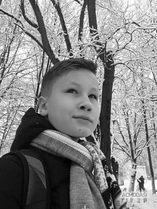 Илья  Ненашев фото №1428265. Загружено 23 Февраля 2019