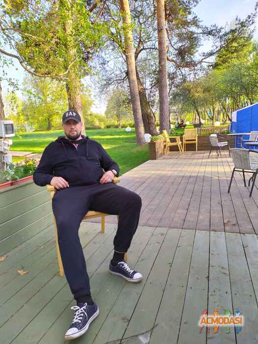 Максим   фото №1464656. Загружено 25 Мая 2019