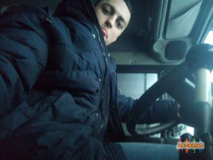 Игорь Андреевичь Белик фото №1485427. Загружено 13 Июля 2019