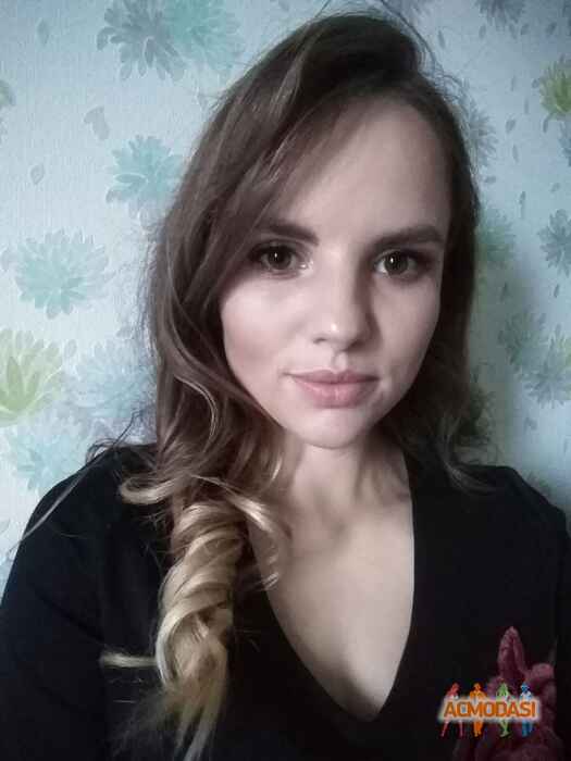 Елена Сергеевна Медведева фото №1526309. Загружено 15 Октября 2019
