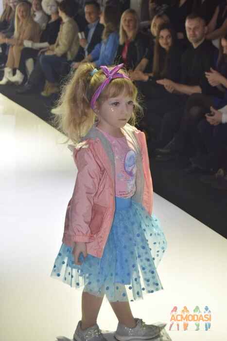 Арина Романовна Царькова фото №1681580. Загружено 10 Февраля 2021