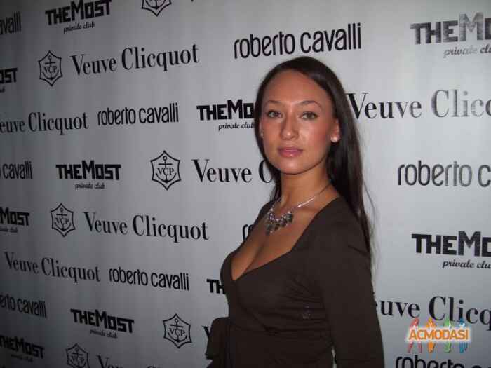 Диана  Арифулина фото №125023. Загружено 02 Января 2012