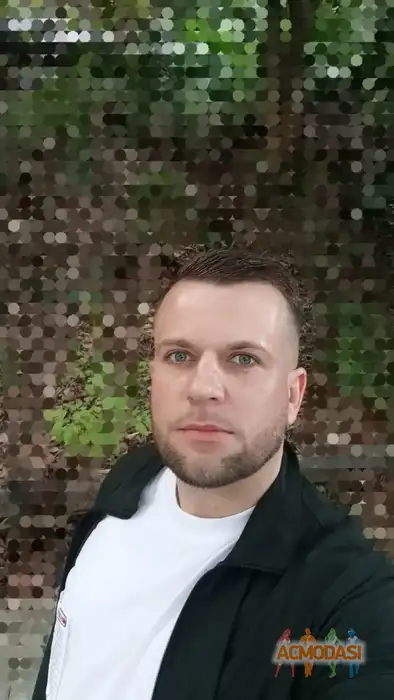 Юрий Олегович Шаляпин фото №1944000. Загружено 20 Декабря 2025