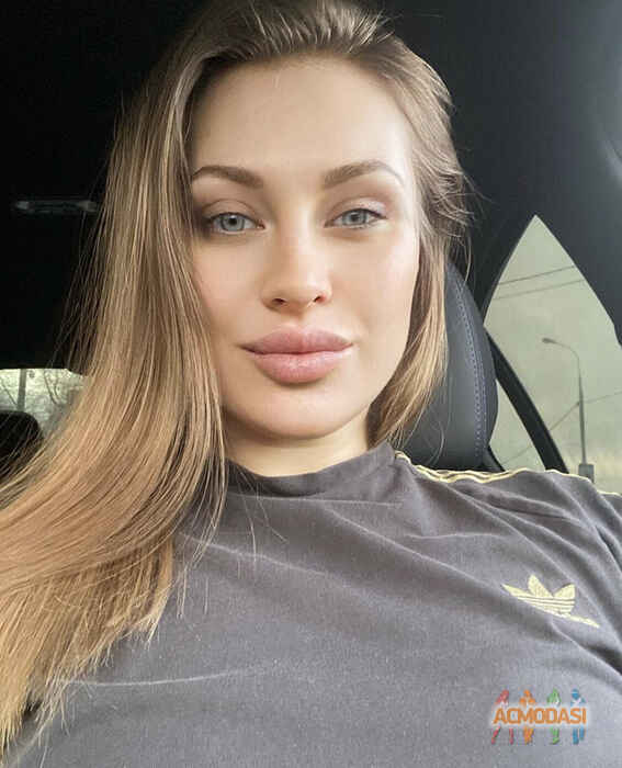 Алла  Сухова фото №1635444. Загружено 04 Сентября 2020