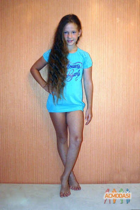 Анна Антоновна Тукалова фото №237952. Загружено 13 Августа 2012