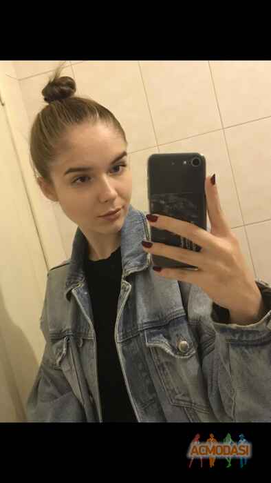 Елизавета  Шилина фото №1665296. Загружено 13 Декабря 2020