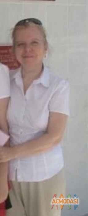 Наталия  Кубарева фото №1736502. Загружено 29 Августа 2021