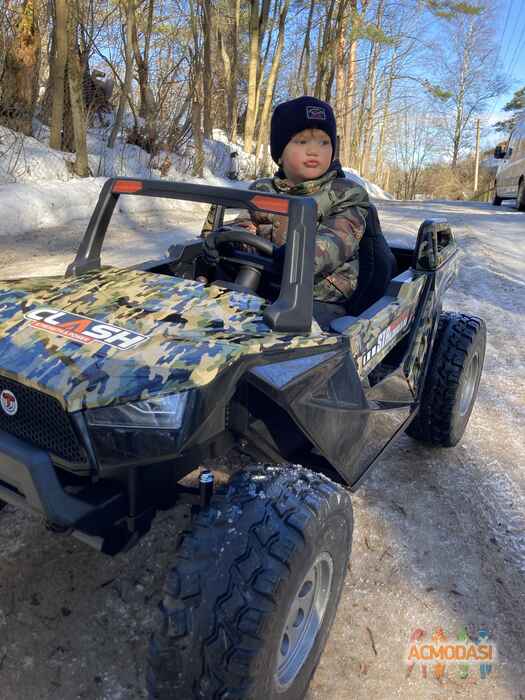 Максим   фото №1701798. Загружено 23 Апреля 2021