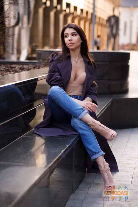 Елизавета  Мельниченко фото №1703629. Загружено 30 Апреля 2021