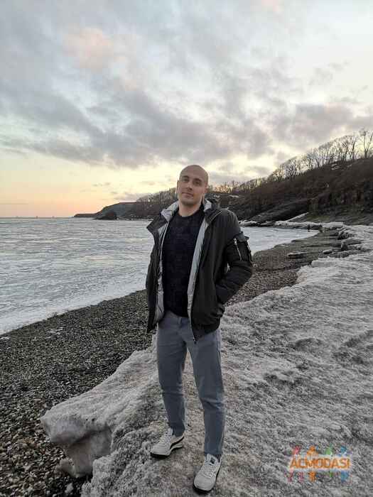 Алексей  Беляев фото №1715653. Загружено 14 Июня 2021