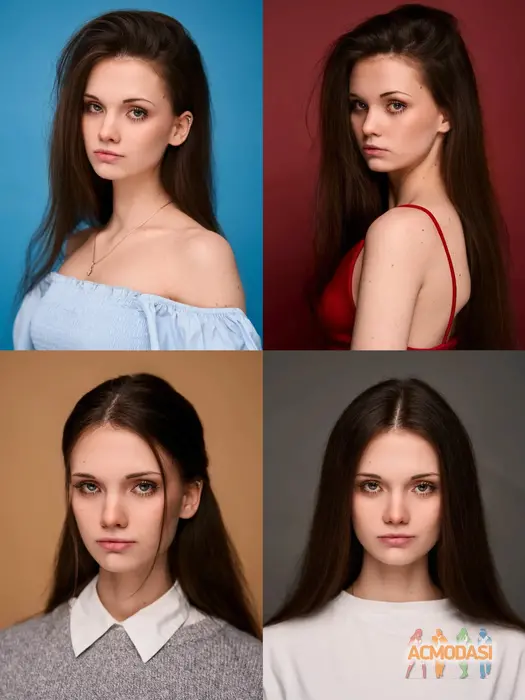 Ангелина  Провалинская фото №1929487. Загружено 17 Июня 2025