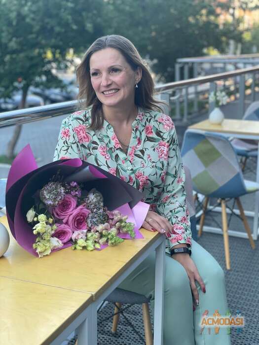 Ольга  Романцова фото №1844383. Загружено 23 Февраля 2023