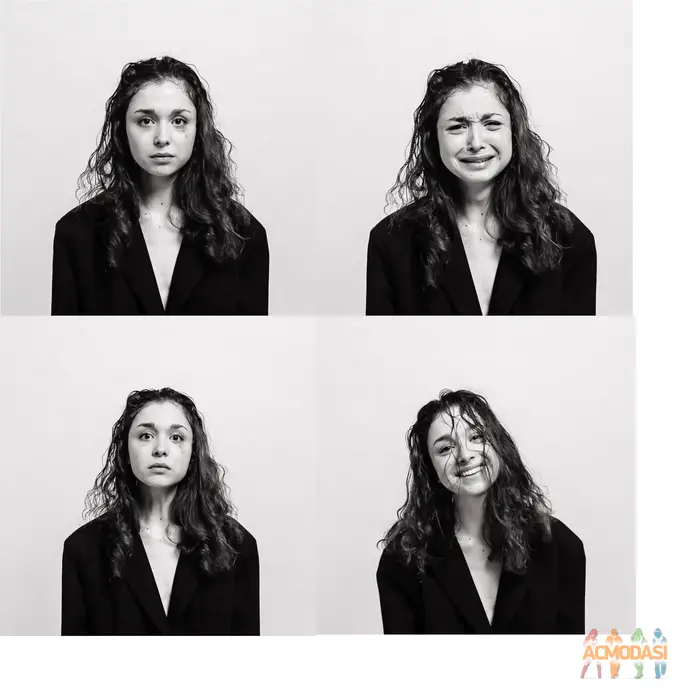 Лиза  Лебедева фото №1923113. Загружено 24 Марта 2025