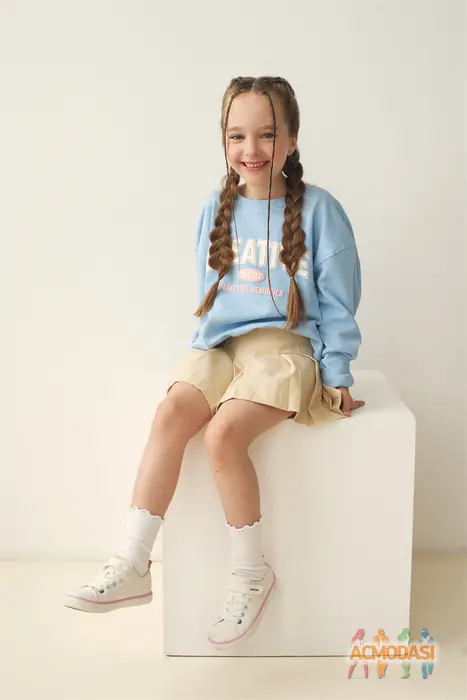 Кристина   фото №1932919. Загружено 31 Июля 2025