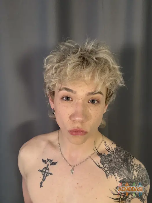 Макар  Кеслер фото №1933499. Загружено 06 Августа 2025