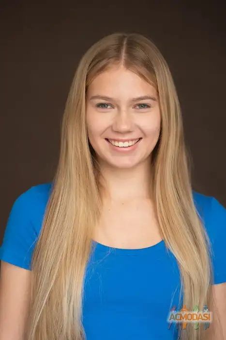 Мария  Ахматова фото №1937344. Загружено 26 Сентября 2025