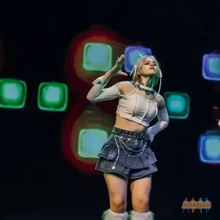 Евгения  Фирсова фото №1938316. Загружено 09 Октября 2025