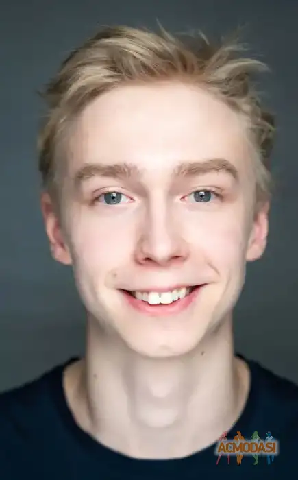 Артём  Алишев фото №1941357. Загружено 12 Ноября 2025