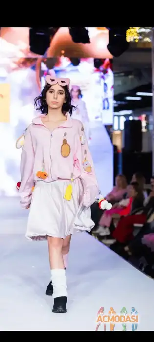 Лилия Михайловна Бойко фото №1943922. Загружено 19 Декабря 2025