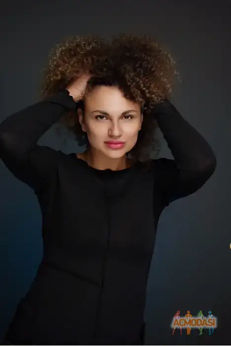 Ксения  Уварова фото №1944356. Загружено 29 Декабря 2025