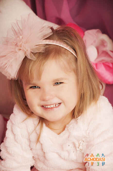 Рябоконь Дарья Викторовна фото №805479. Загружено 19 Января 2015