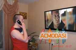 Сергей  Сергеевич фото №251670. Загружено 10 Сентября 2012