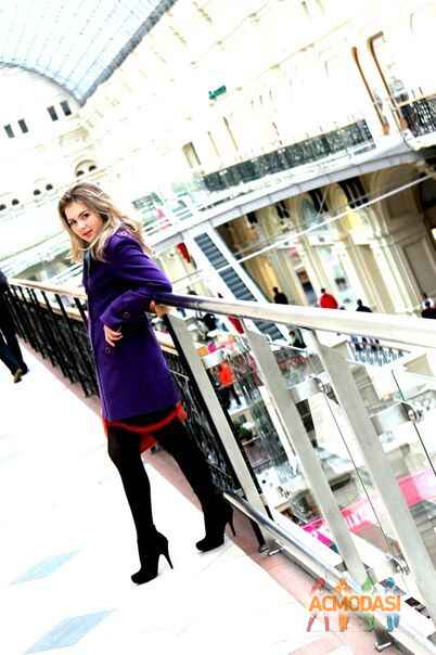 Екатерина Алекссевна Прозорова фото №301920. Загружено 03 Декабря 2012