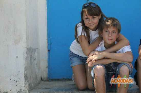 Екатерина Валентиновна Иванина фото №367870. Загружено 20 Марта 2013