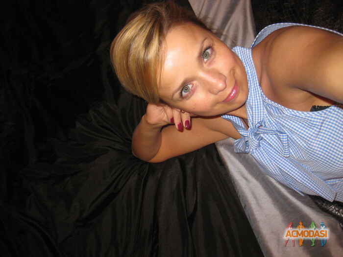 Светлана Витальевна Беляева фото №587081. Загружено 02 Февраля 2014