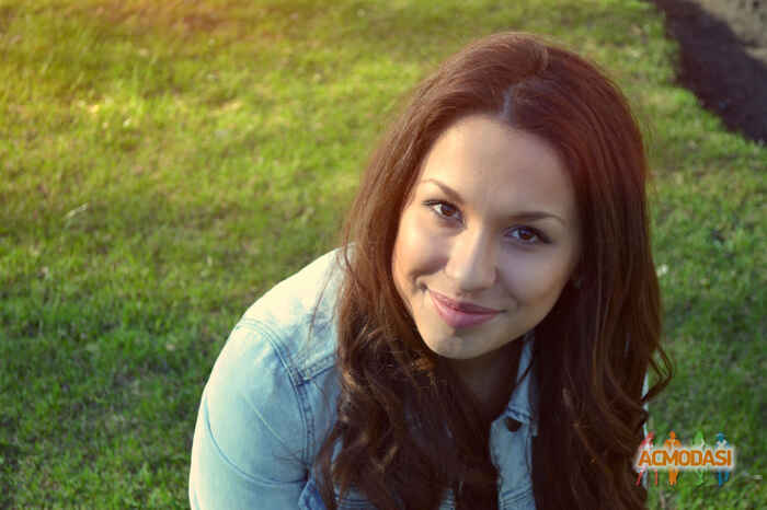 Верджиния  Станиславенкл фото №433728. Загружено 23 Июня 2013