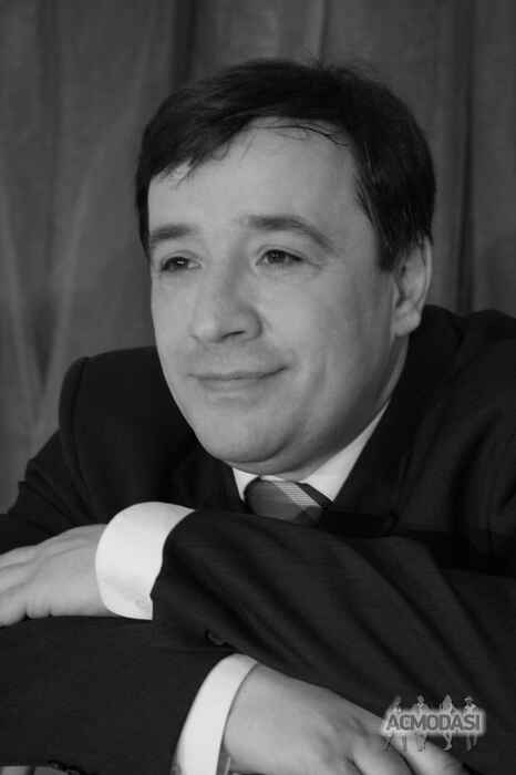 Эдуард Азгарович Ахметов фото №436047. Загружено 27 Июня 2013