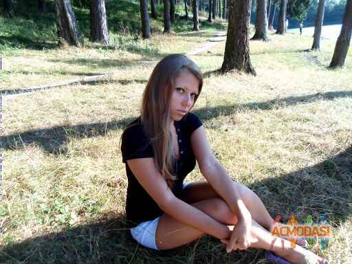 Kristina Stefanivna Boletska фото №460073. Загружено 31 Июля 2013