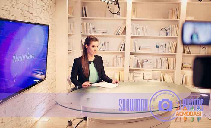 Кристина Борисовна Ефимченко фото №610204. Загружено 07 Марта 2014